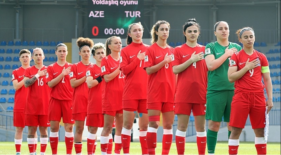 azerbaycan-millisinin-yoldashliq-oyunlari-uchun-heyeti-achiqlandi-2