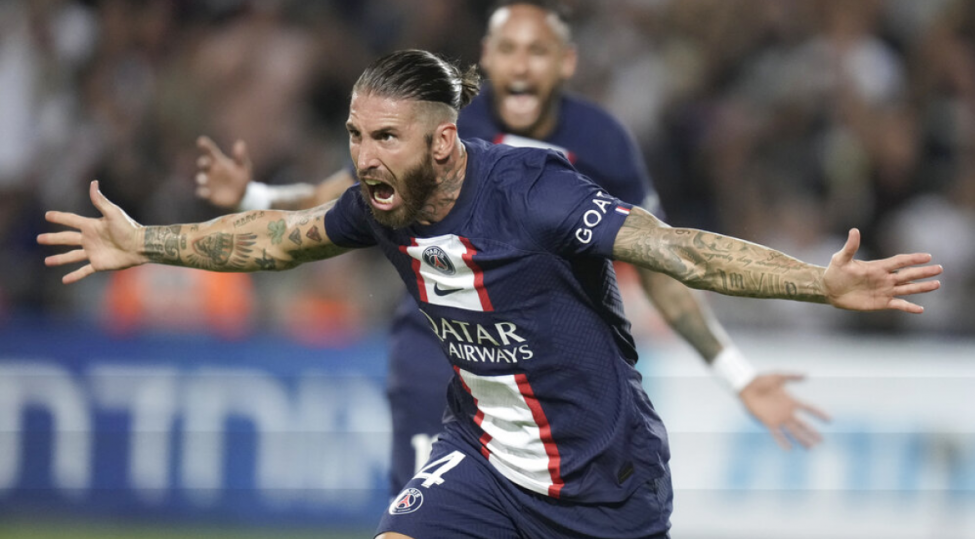 serxio-ramos-braziliya-chempionatinda-oynamagi-planlashdirir