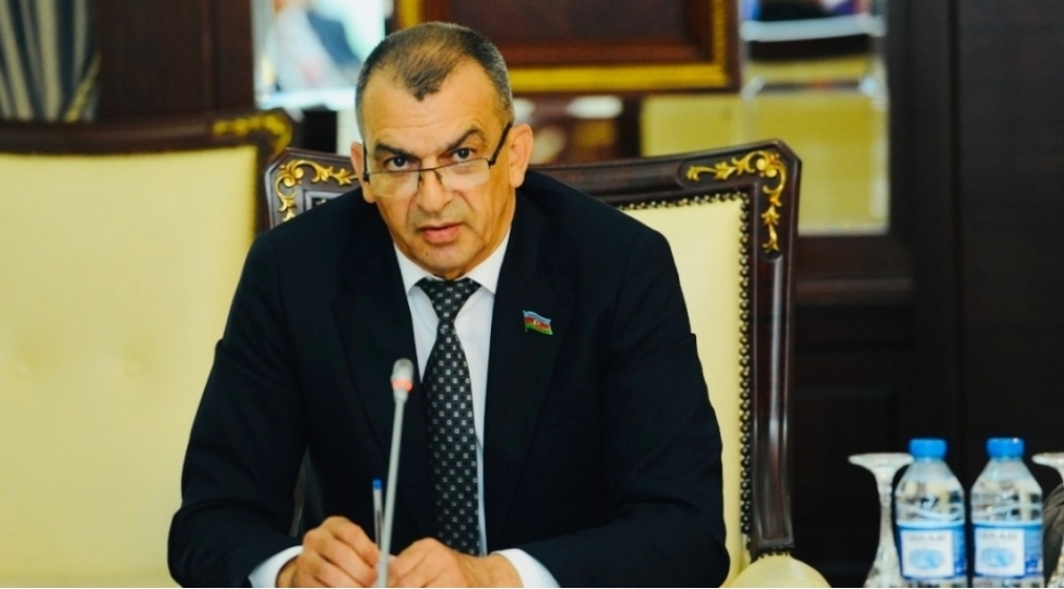 prezident-ilham-eliyevin-soyudlude-bash-verenler-barede-chixishi-hadiseleri-doguran-sebebler-barede-aydin-tesevvur-yaratdi