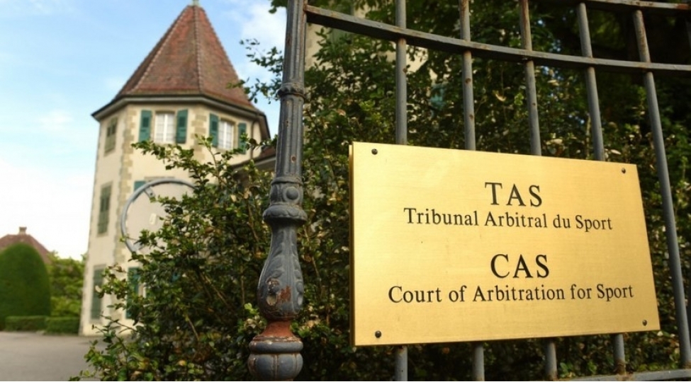 cas-in-qarabagin-uefa-ile-bagli-shikayetine-baxacagi-tarix-achiqlanib