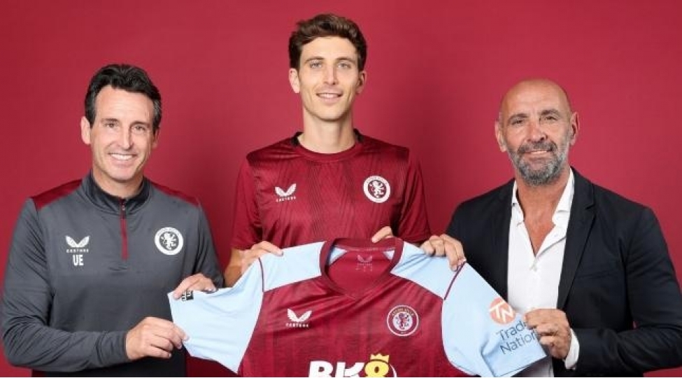 klub-tarixinin-ikinci-en-bahali-transferi