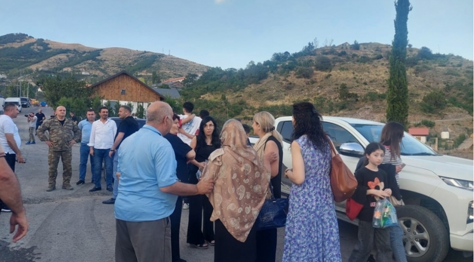 boyuk-qayidish-proqrami-ardicilliqla-icra-edilir