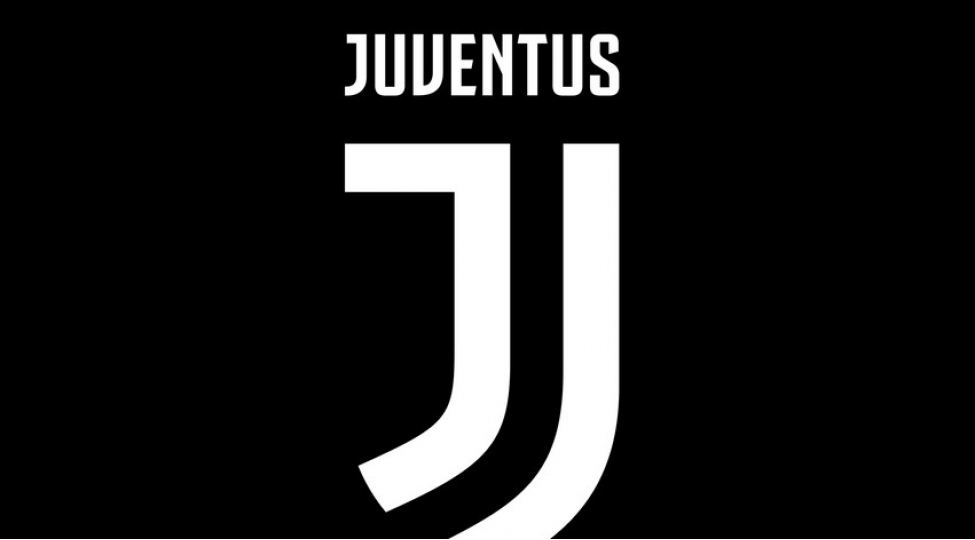 yuventus-dord-futbolchusu-ile-vidalashmaq-isteyir