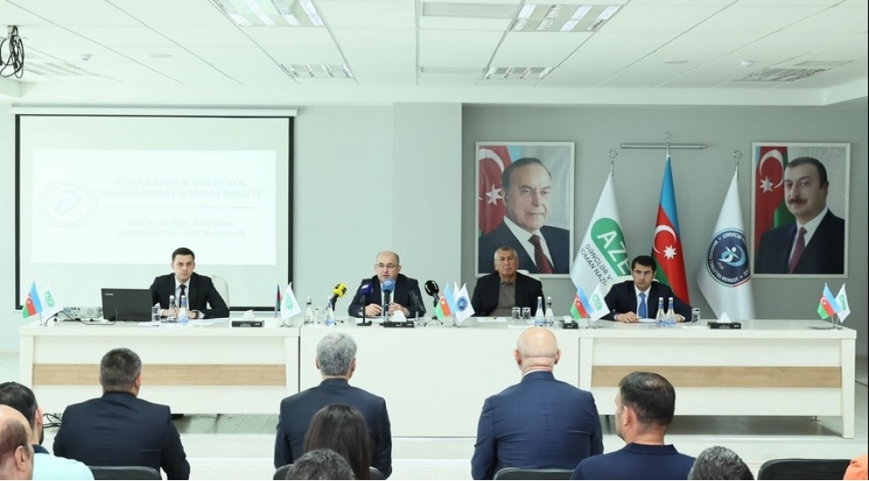 voleybol-federasiyasi-ilin-ilk-yarisinin-yekunlarina-hesr-olunan-metbuat-konfransi-kechirib