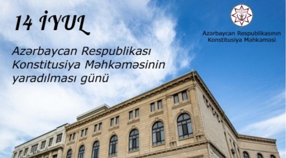 azerbaycan-respublikasi-konstitusiya-mehkemesinin-fealiyyete-bashlamasindan-25-il-kechir