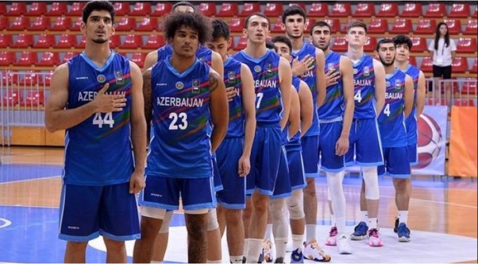 basketbol-millimiz-novbeti-defe-meglub-olub