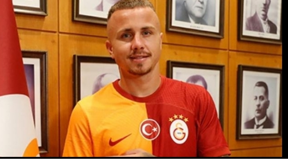qalatasarayin-yeni-transferi-2