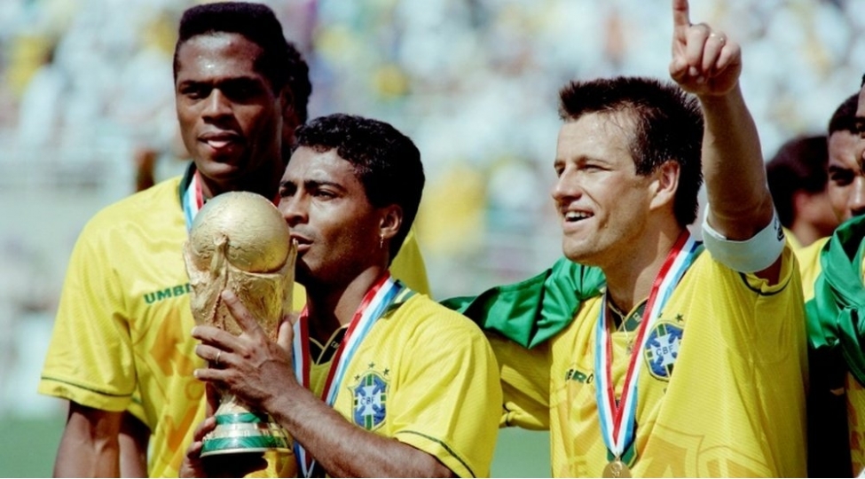 romario-xestexanaya-yerleshdirilib