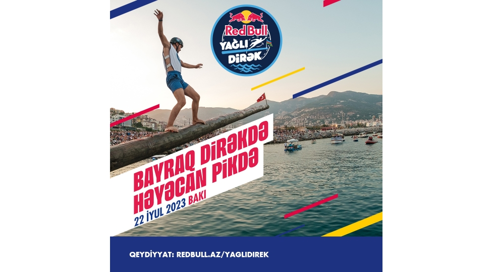 red-bull-yagli-direk-yarishi-ilk-defe-bakida