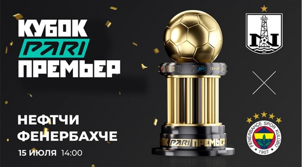 neftchi-fenerbaxchaya-da-uduzdu
