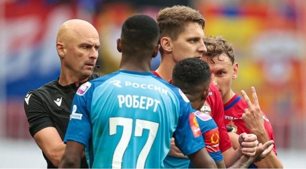 rusiya-superkuboku-zenit-qazandi