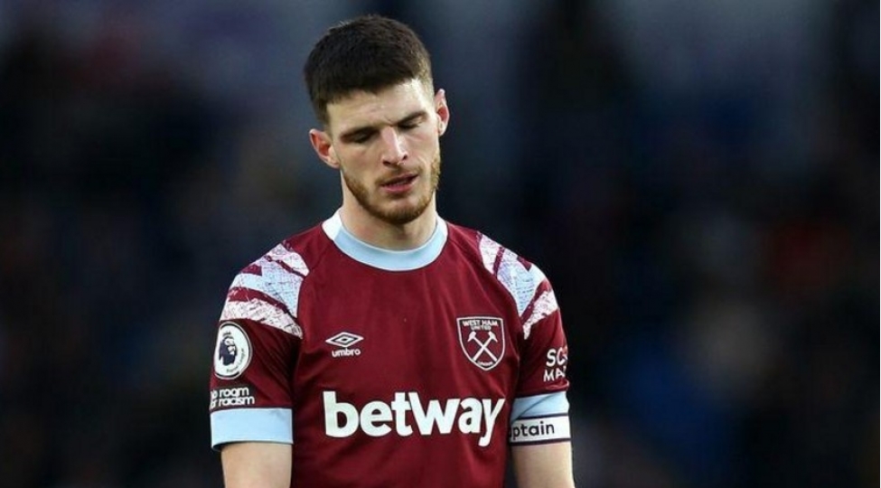 arsenal-deklan-raysi-transfer-edib