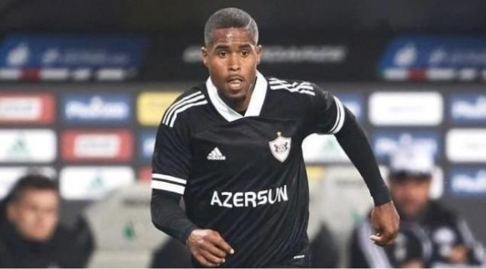 andrade-yeniden-qarabagda