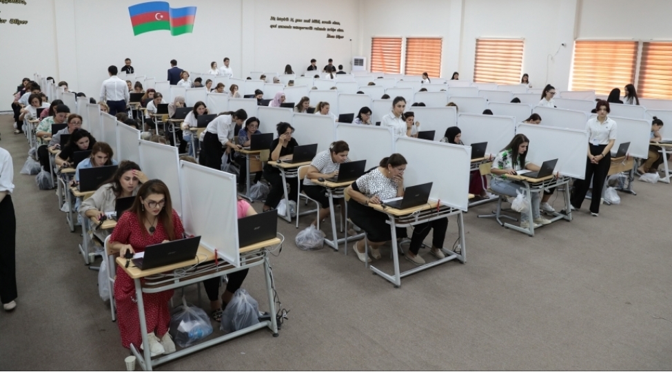 mekteblerde-ishe-qebulla-bagli-test-imtahaninin-vaxti-achiqlanib