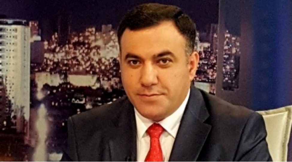 demokratiya-ve-milli-birlik-gunu-azerbaycan-turkiye-qardashliq-munasibetleri-baximindan-onemlidir-emin-hesenli
