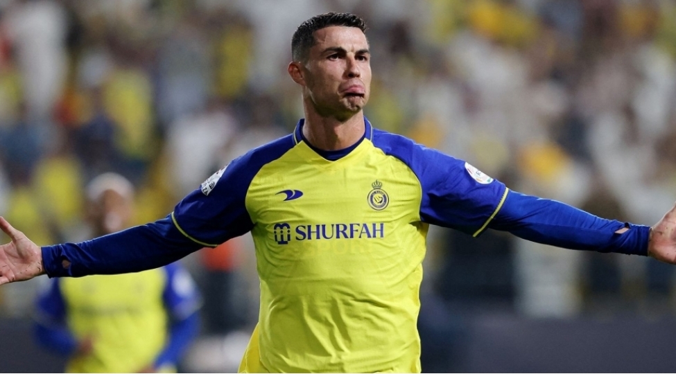 ronaldo-ginnesin-rekordlar-kitabina-dushub
