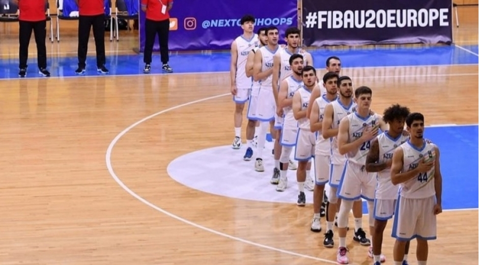 basketbol-uzre-u-20-millimiz-slovakiyali-hemyashidlari-ile-uz-uze-gelecek