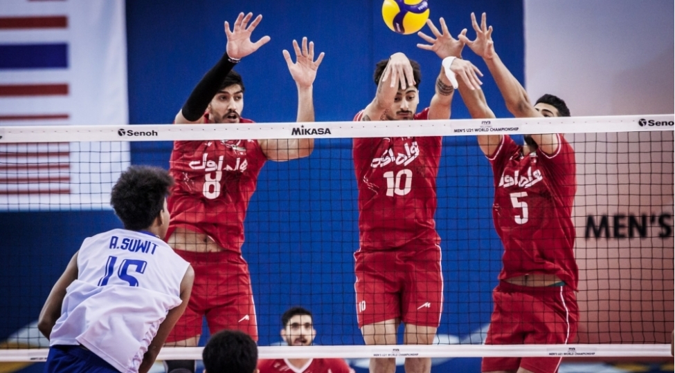 voleybol-uzre-u-21-dunya-chempionatinin-finalchilari-mueyyenleshib