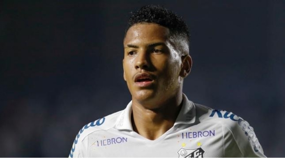 chelsi-braziliyali-futbolchu-transfer-etdi