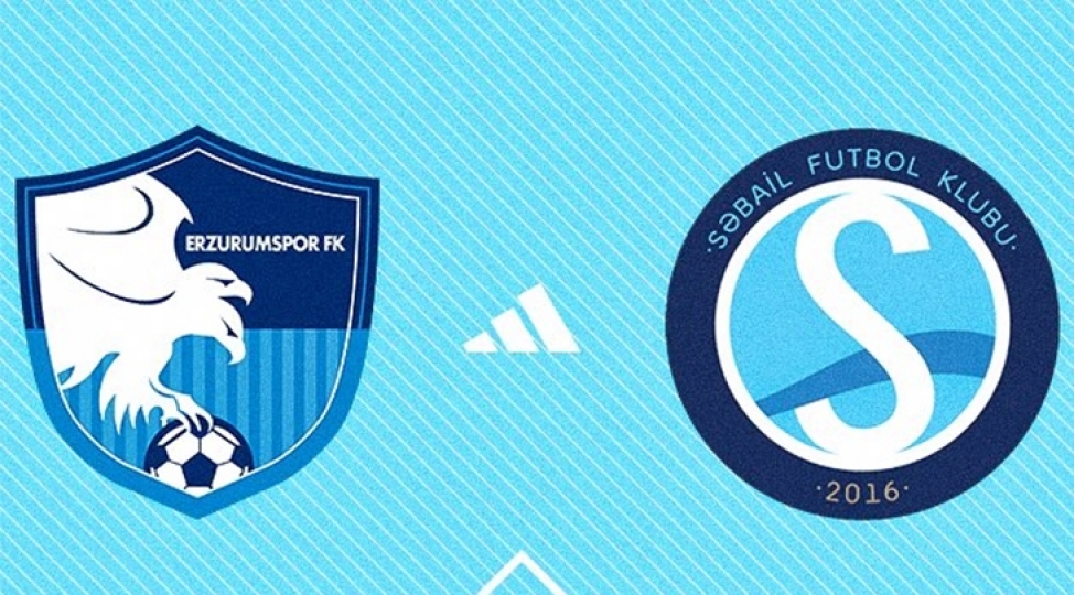 sebail-erzurumspora-qalib-geldi