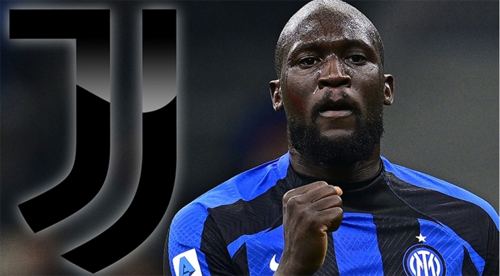 lukaku-yuventusa-kechir