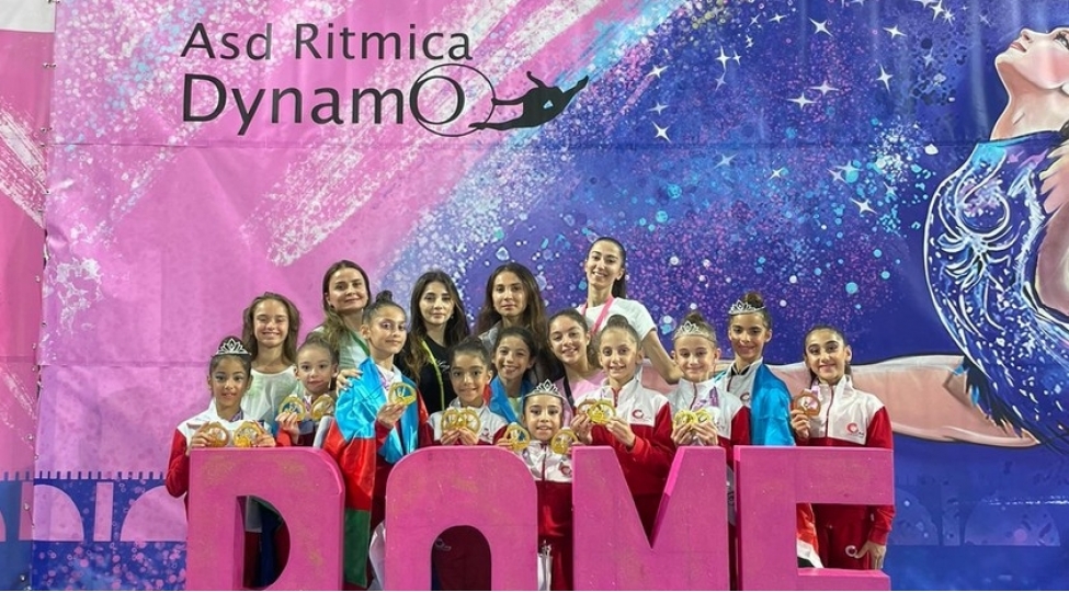 azerbaycan-gimnastlari-italiyada-qizil-medallar-qazaniblar