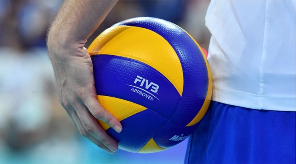 rusiyali-voleybolchunun-muqavilesinin-muddeti-uzadilib