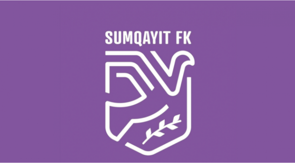 sumqayit-klubunda-yeni-teyinat-olub-foto