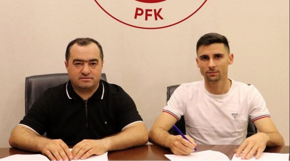 azerbaycan-klubu-portuqaliyali-futbolchunu-transfer-edib