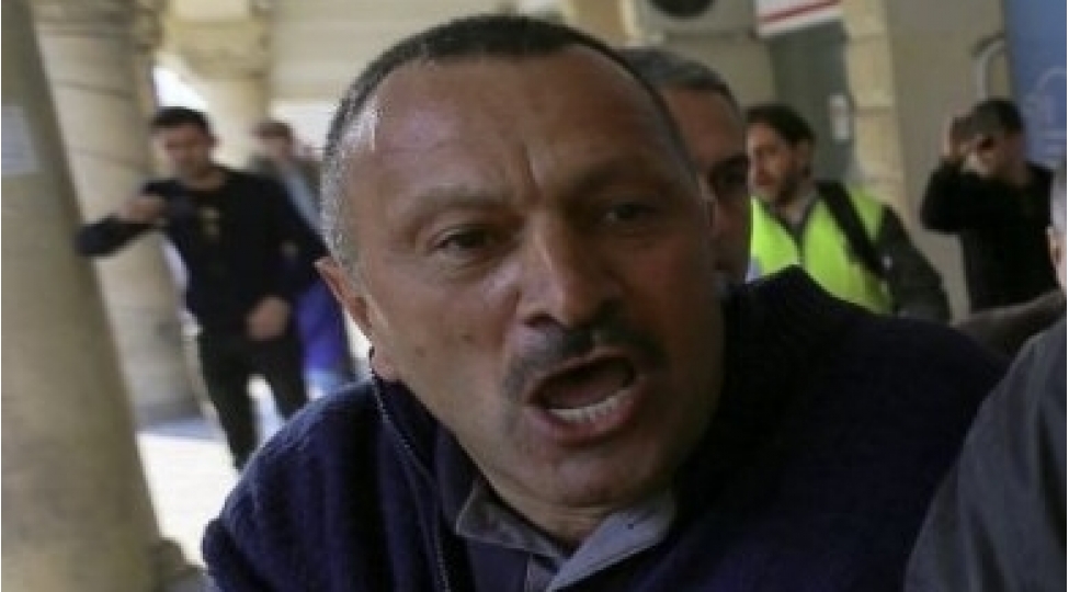 qrant-dellali-tofiq-yaqublu-exlaqi-menevi-sarsintilar-girdabinda
