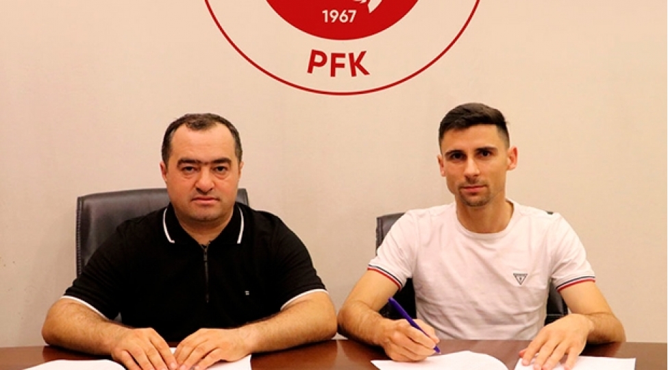 araz-naxchivan-portuqaliyali-futbolchu-transfer-etdi