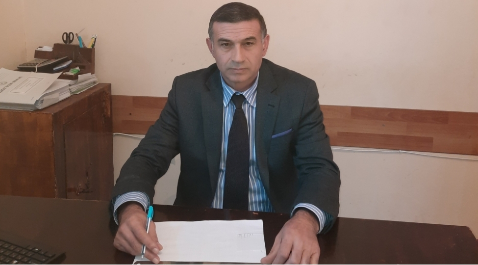 bu-ilin-birinci-alti-ayi-olkemiz-uchun-ugurlu-olub