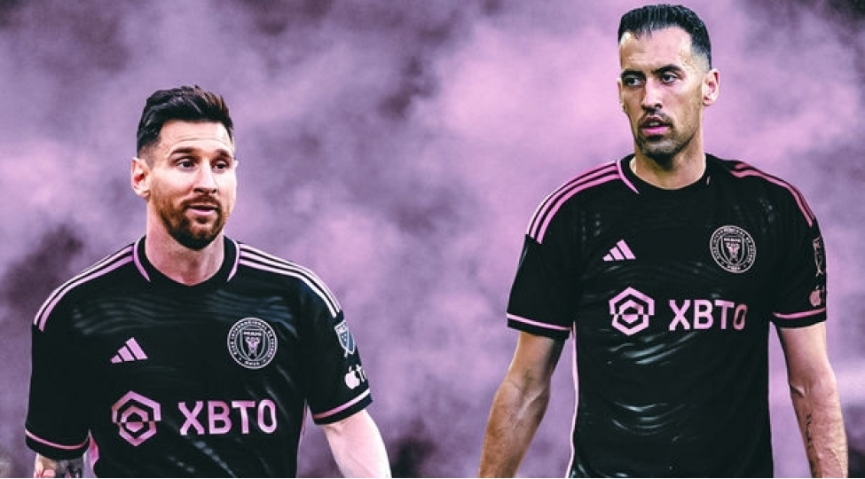 serxio-buskets-messi-ile-eyni-klubda-oynayacaq
