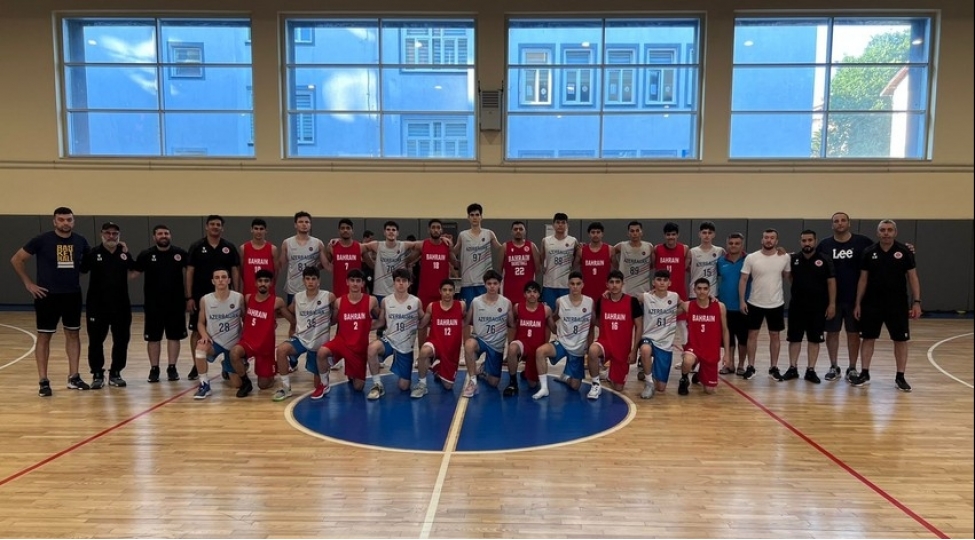 azerbaycanin-basketbol-millisi-yoxlama-gorushlerinde-qelebe-qazanib