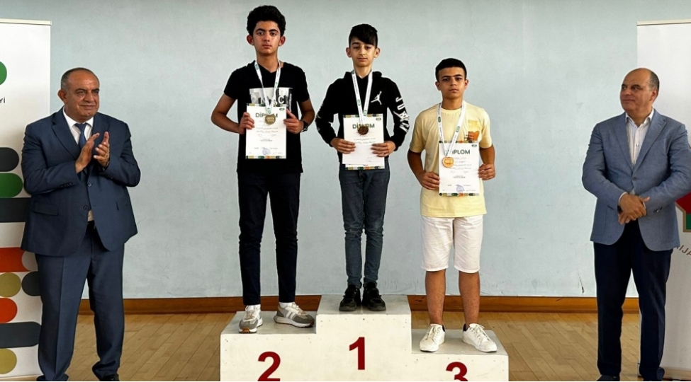 qax-olimpiadasi-basha-chatdi-foto