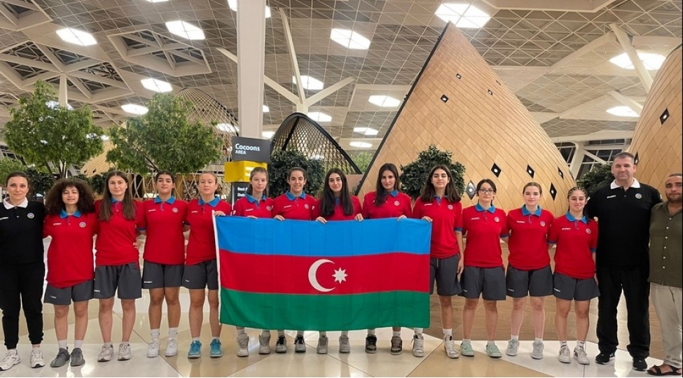 basketbol-yigmamiz-avropa-chempionatinda-mubarizeye-bashlayir