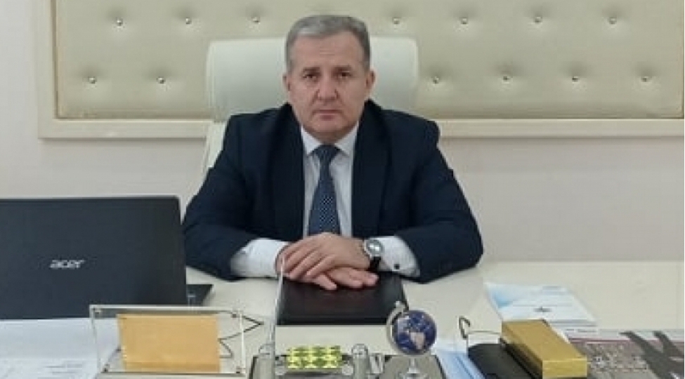 muasir-sosial-iqtisadi-infrastruktur-quruculugu-ugurla-heyata-kechirilib