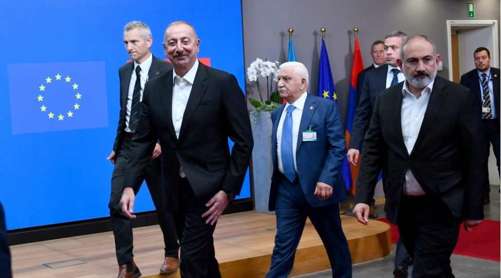 hech-kim-azerbaycanla-hede-qorxu-ultimatum-dili-ile-danisha-bilmez