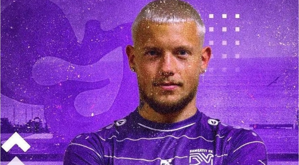 erik-sorqa-sumqayit-ilk-ecnebi-transferi