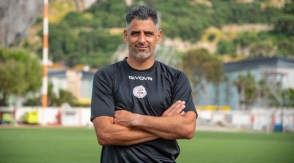 sabah-uchun-xususi-planlarimiz-var-xavi-munyoz