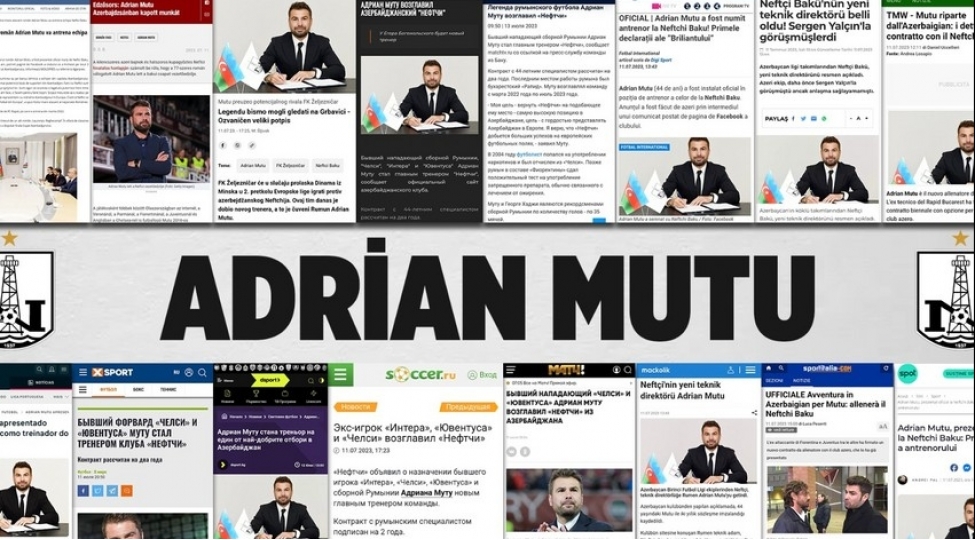 adrian-mutunun-neftchiye-teyinati-dunya-metbuatinda-genish-ishiqlandirilib
