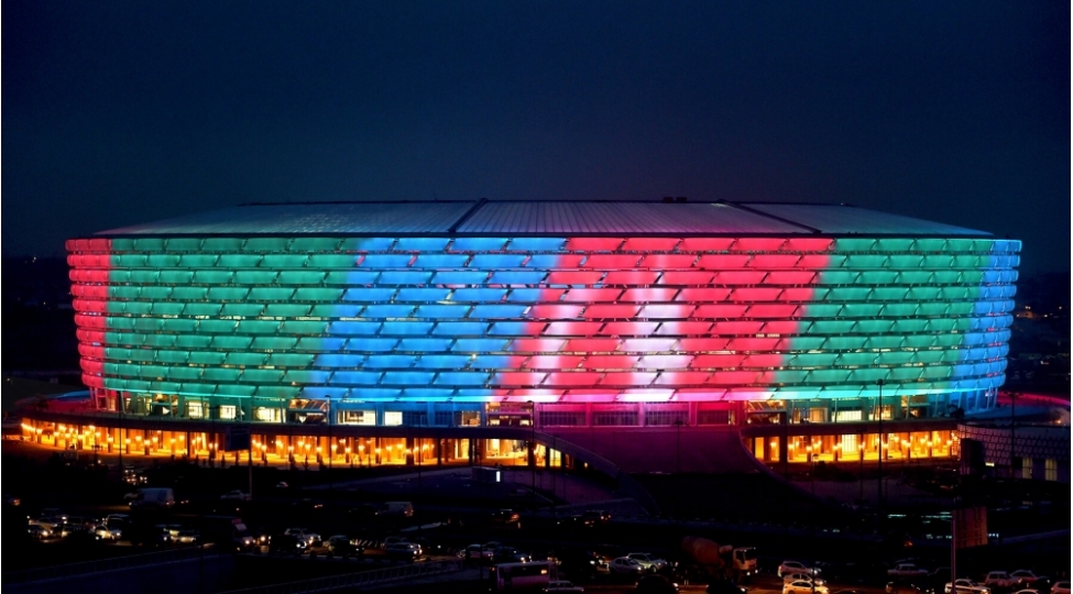 baki-olimpiya-stadionu-dunyanin-en-yaxshi-100-arenasi-sirasinda
