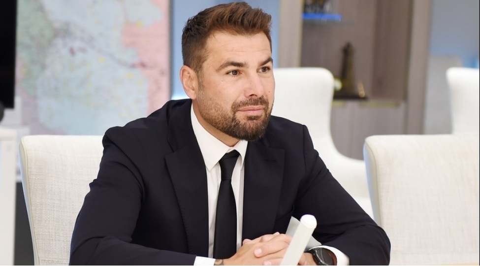 bizi-agir-match-gozleyir-bunu-derk-edirik-adrian-mutu