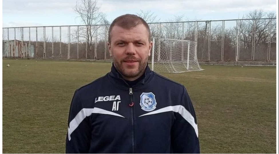 qebelenin-sabiq-futbolchusu-klubundan-ayrilib