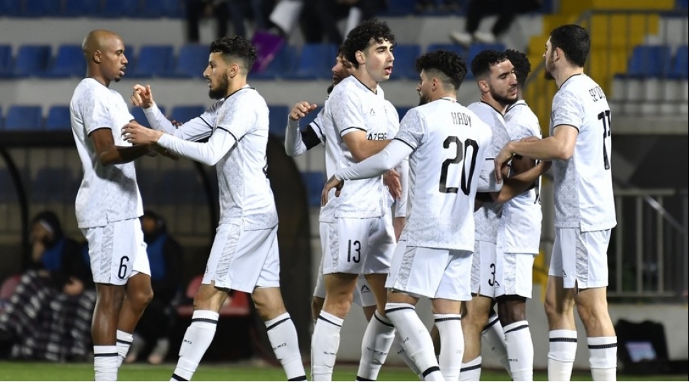 qarabagin-potensial-reqibinin-oyunu-texire-salindi