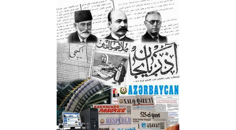 zerdabi-enenelerini-qoruyan-azerbaycan-metbuati-2