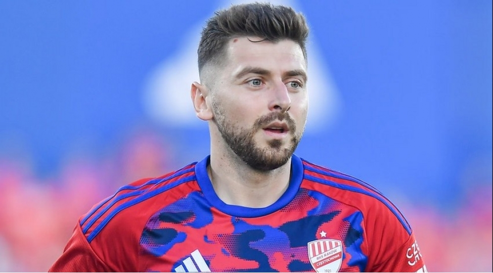 qarabagla-linkoln-arasinda-ferq-yoxdur-rakuvun-futbolchusu