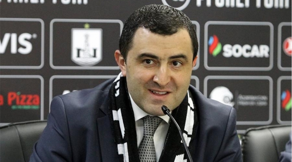 neftchinin-prezidentimence-zenit-ve-spartakla-yaxshi-dostluq-munasibetlerimiz-olacaq