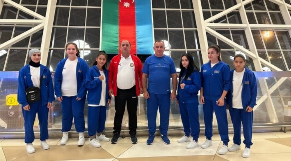 boks-millimizin-heyeti-achiqlandi
