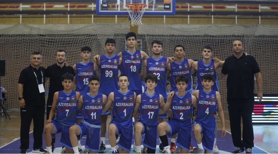 avropa-chempionati-azerbaycanin-basketbol-yigmasi-ilk-matchda-meglub-olub